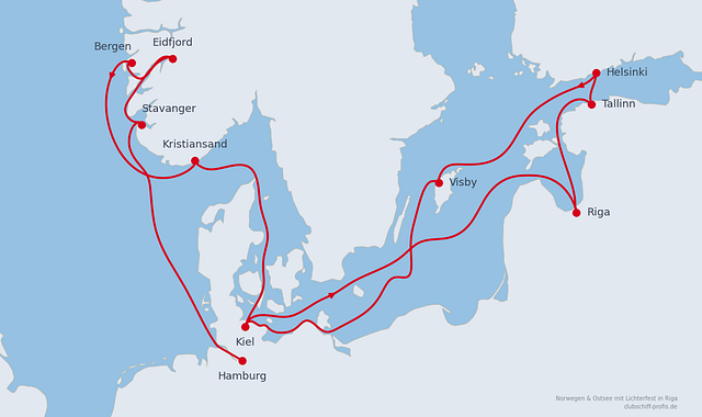 Route - 641304