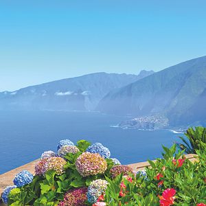 Madeira_AdobeStock_293221774 © ppohudka_abo_pso