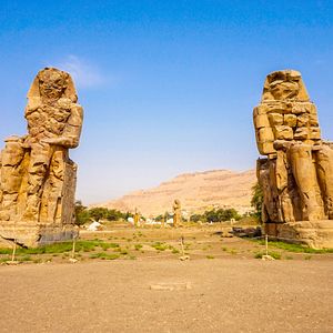 Nil_Feluken_AdobeStock_443883151 © AlexAnton_abo