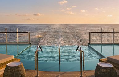 explora journeys: an invitation to explore