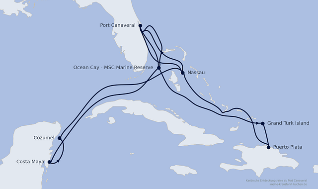 Route - 620872