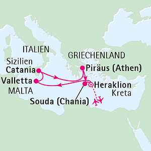 Mein Schiff 5