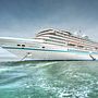 Phoenix Seereisen Impressionsbild