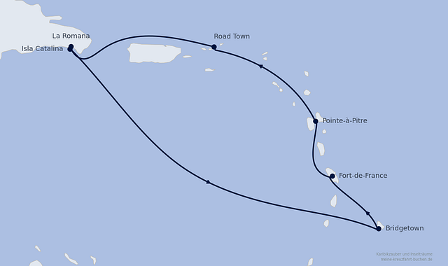 Route - 596988