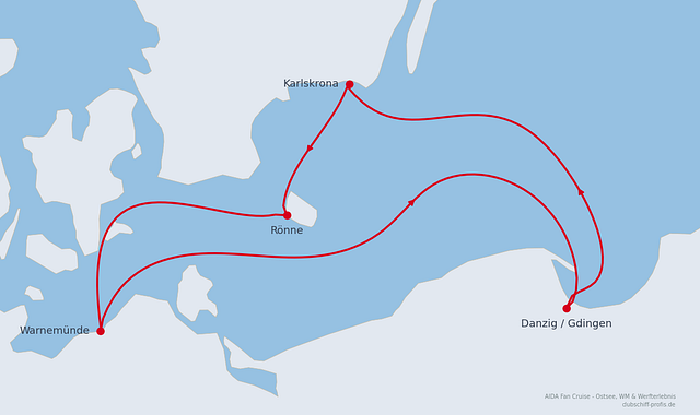 Route - 635419