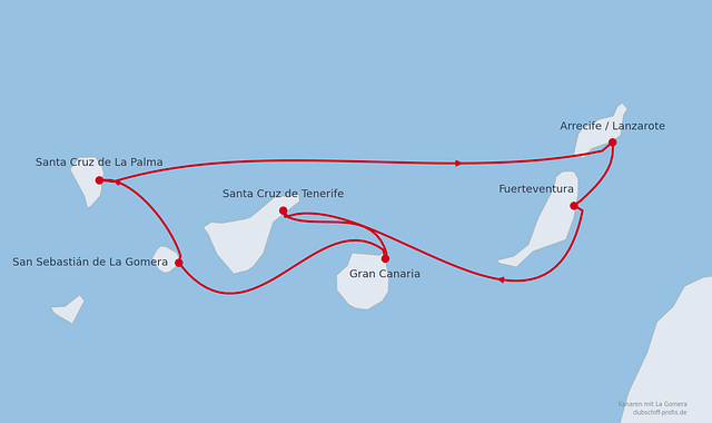 Route - 575283