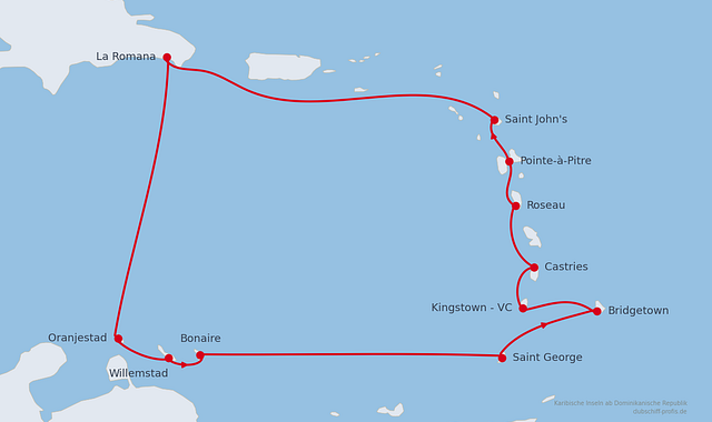 Route - 613511