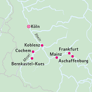 Mosel_AdobeStock_100170164©mh90photo