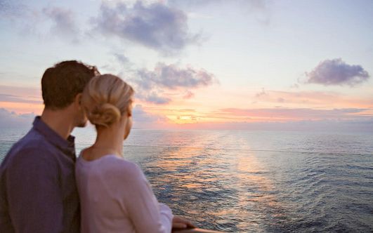 aida angebote der woche