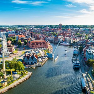 Helsinki 
