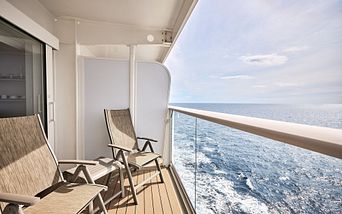 kanaren mit madeira