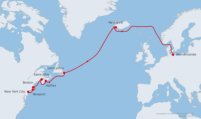 Route - 579894