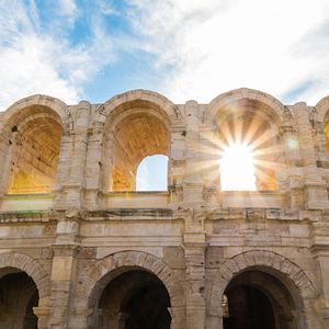 Avignon