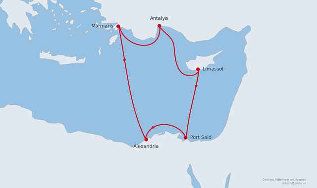 Route - 639799