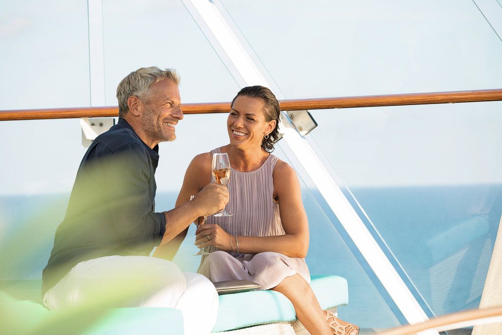  Transreisen Herbst 2026 Illustration 