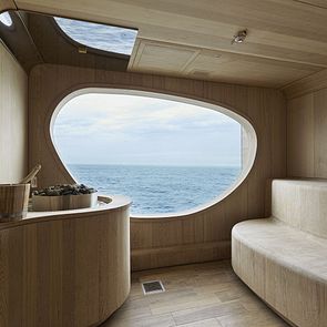 Le Lapérouse_Sport und Wellness_Spa_©Christ