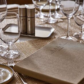 Silver Moon_Essen und Trinken_Salt Kitchen_©Silversea Cruises Ltd.