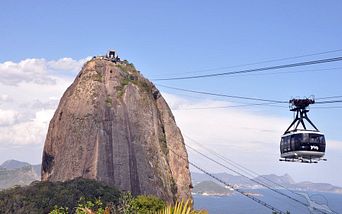 phoenix seereisen - winter 25/26