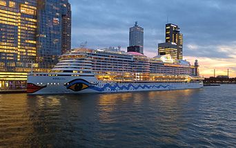 kurzreise nach belgien & niederlande