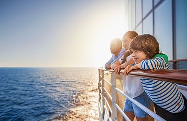 mediterrane highlights