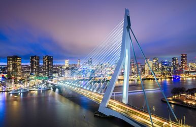 metropolen ab hamburg