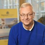 Ihre Reisebegleitung Frank Dluzyk