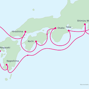 Tokio tokyo Japan