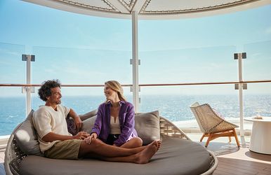 <i> mein schiff <sup>®</sup> </i> sommer 2027