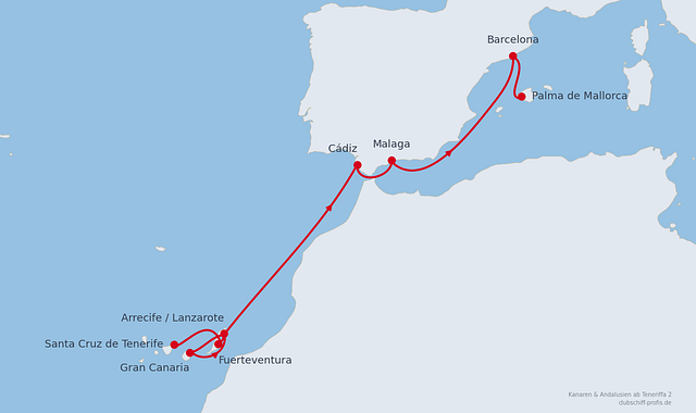 Route - 596688