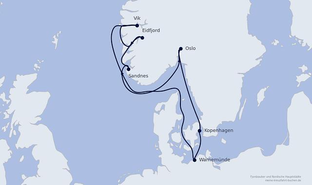 Route - 615003