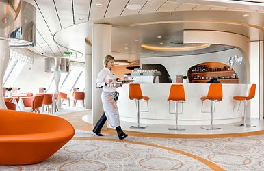 savoir-vivre in frankreich & belgien