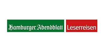 Hamburger Abendblatt Logo
