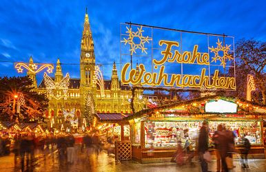 weihnachtsmärkte an der mosel