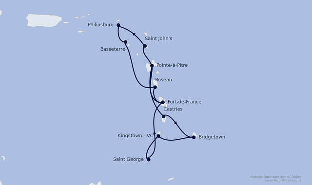 Route - 631293
