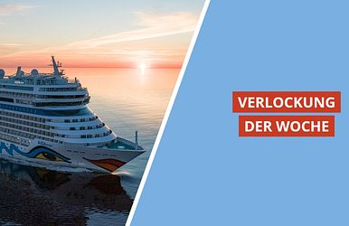 aida angebote der woche