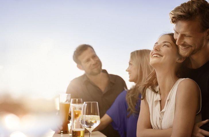 Impression zu Brückentags-Special 2026 - Tag der Arbeit