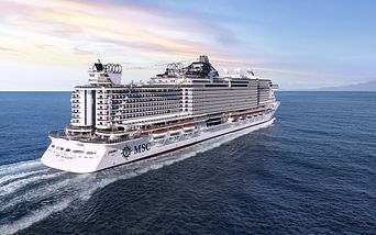 mediterrane traumreise mit barcelona