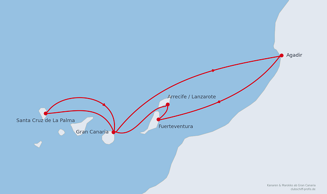 Route - 631390