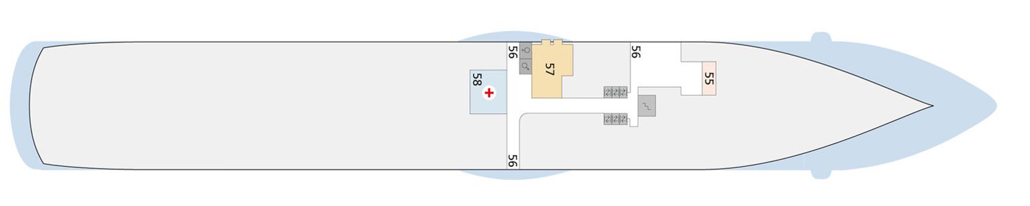 Deck 3 (Deck 3)