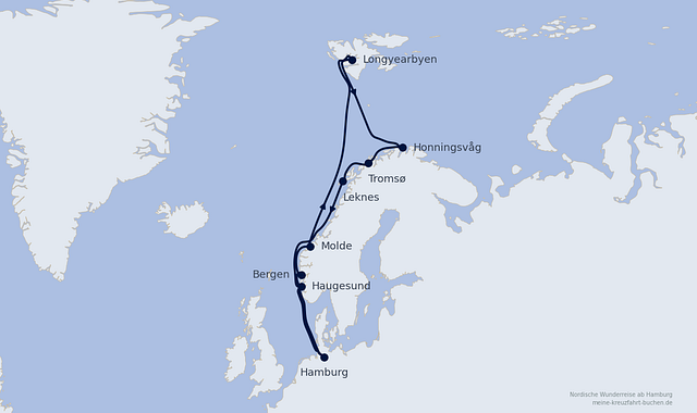 Route - 615032
