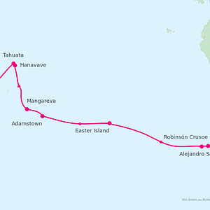 Silver Cloud_Sport und Wellness_Pooldeck_©Silversea Cruises Ltd.