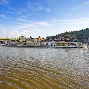 GEOFFREY CHAUCER - Ohne Reederei - GEOFFREY CHAUCER