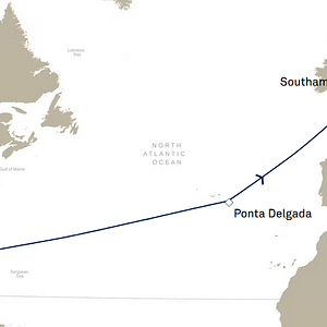 Fort Lauderdale Florida USA