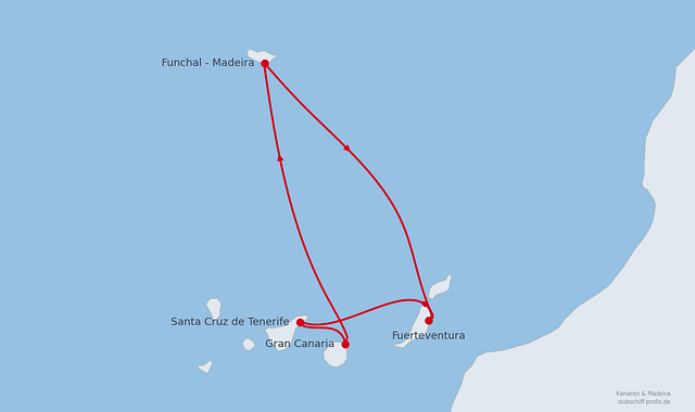 Route - 613528