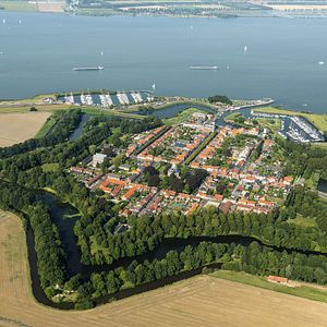 Maastricht Niederlande