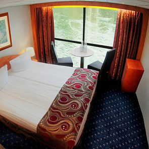 PRINZESSIN SISI - Ohne Reederei - PRINZESSIN SISI