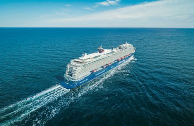 <i> mein schiff 7</i>