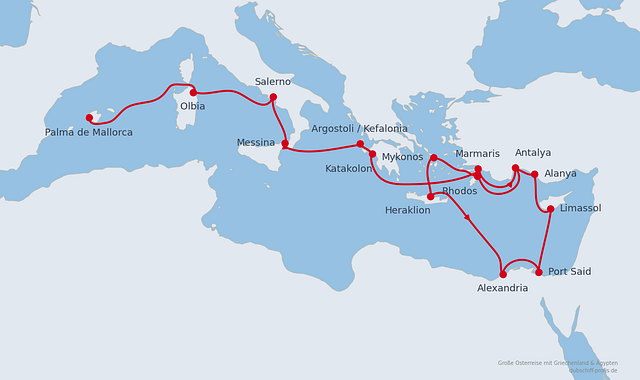 Route - 639796