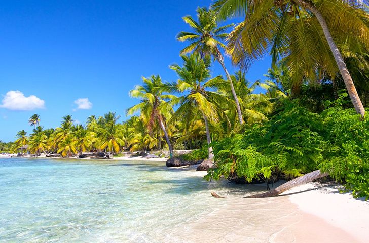 Impressionen zu AIDA Transreisen 2026/27 - AIDAperla oder AIDAbella - Von Hamburg oder Kiel in die Karibik