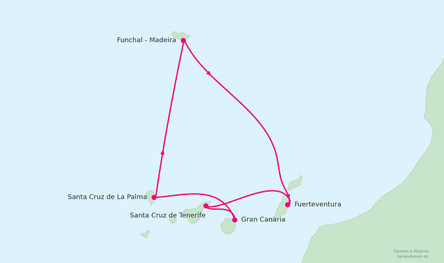 Route - 607425